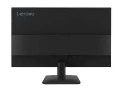 Lenovo L27-4e computer monitor 68.6 cm (27") 1920 x 1080 pixels Full HD LCD Black