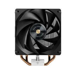 TACENS MARS MCPU-X4 120 PWM 230W CPU cooling