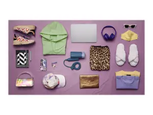 Drabužių garintuvas Philips STH3000/20