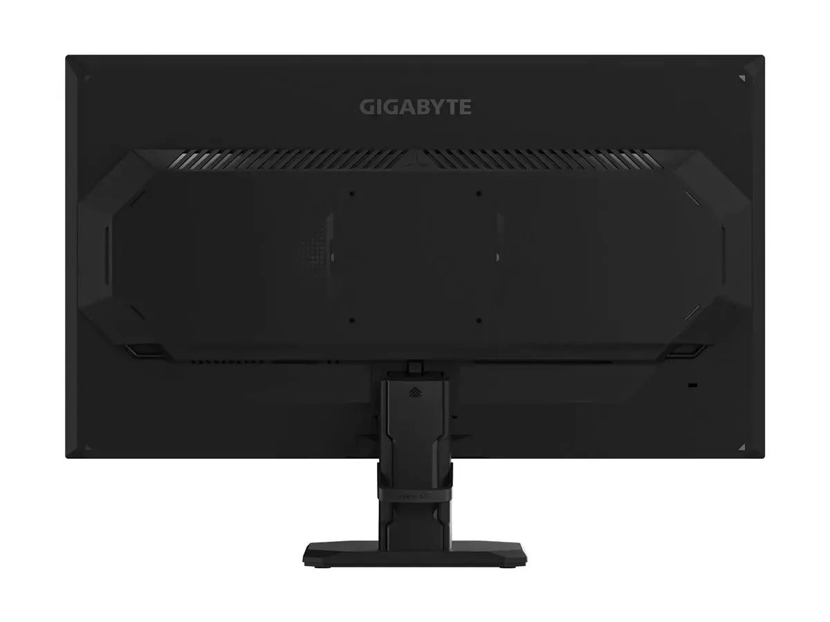 GIGABYTE Gaming Monitor 24,5" GS25F14 EU