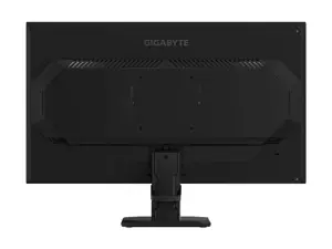 GIGABYTE Gaming Monitor 24,5" GS25F14 EU
