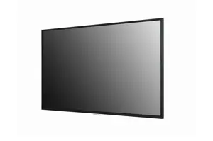 LG 98UH5J-H, Skaitmeninės reklamos plokščioji plokštė, 2,49 m (98"), LCD, 3840 x 2160 taškų, "Wi-Fi", 24/7