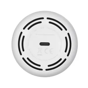 XIAOMI Mi dulkių siurblys Mini EU