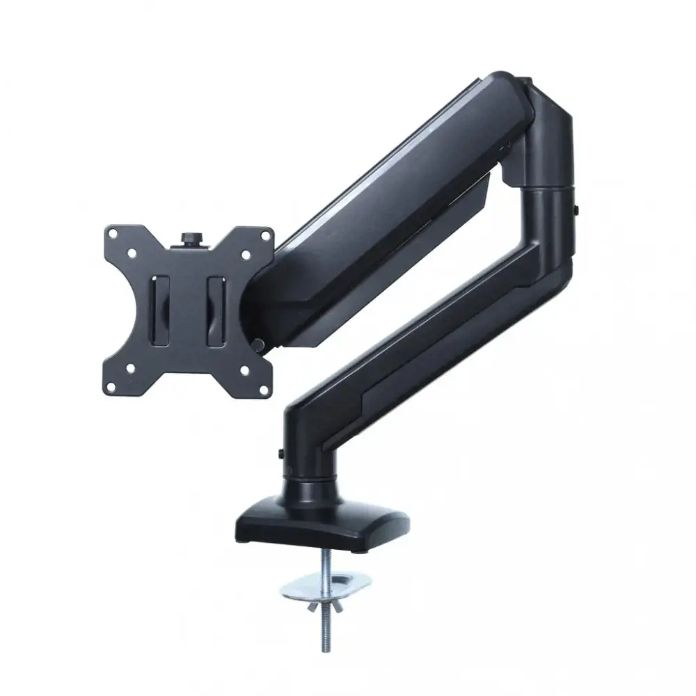 ART stalo laikiklis 1 LCD monitoriui 13-32''