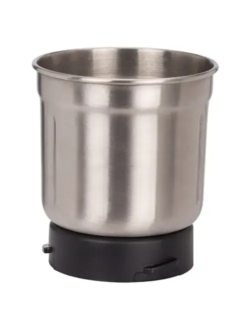 Kavamalė MPM MMK-06M