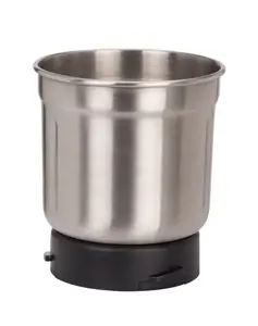 Kavamalė MPM MMK-06M