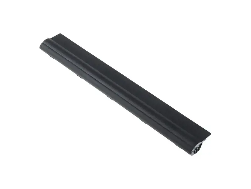 GREENCELL DE77 akumuliatorius M5Y1K Dell Inspiron 14 3451, 15 3555 3558 5551 5552 5555 5558 5559, 17 5