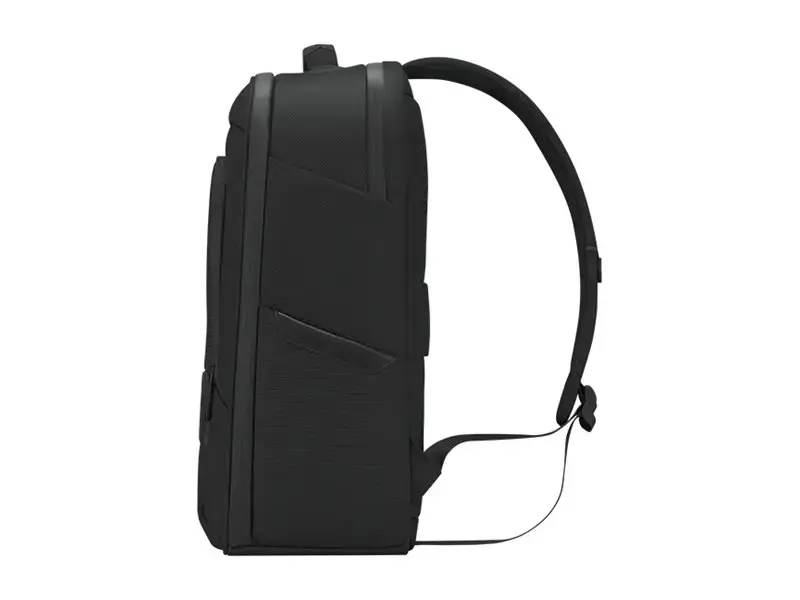 Lenovo ThinkPad Professional 16 colių Gen 2, 40,6 cm (16"), nešiojamojo kompiuterio skyrius, plastikinis