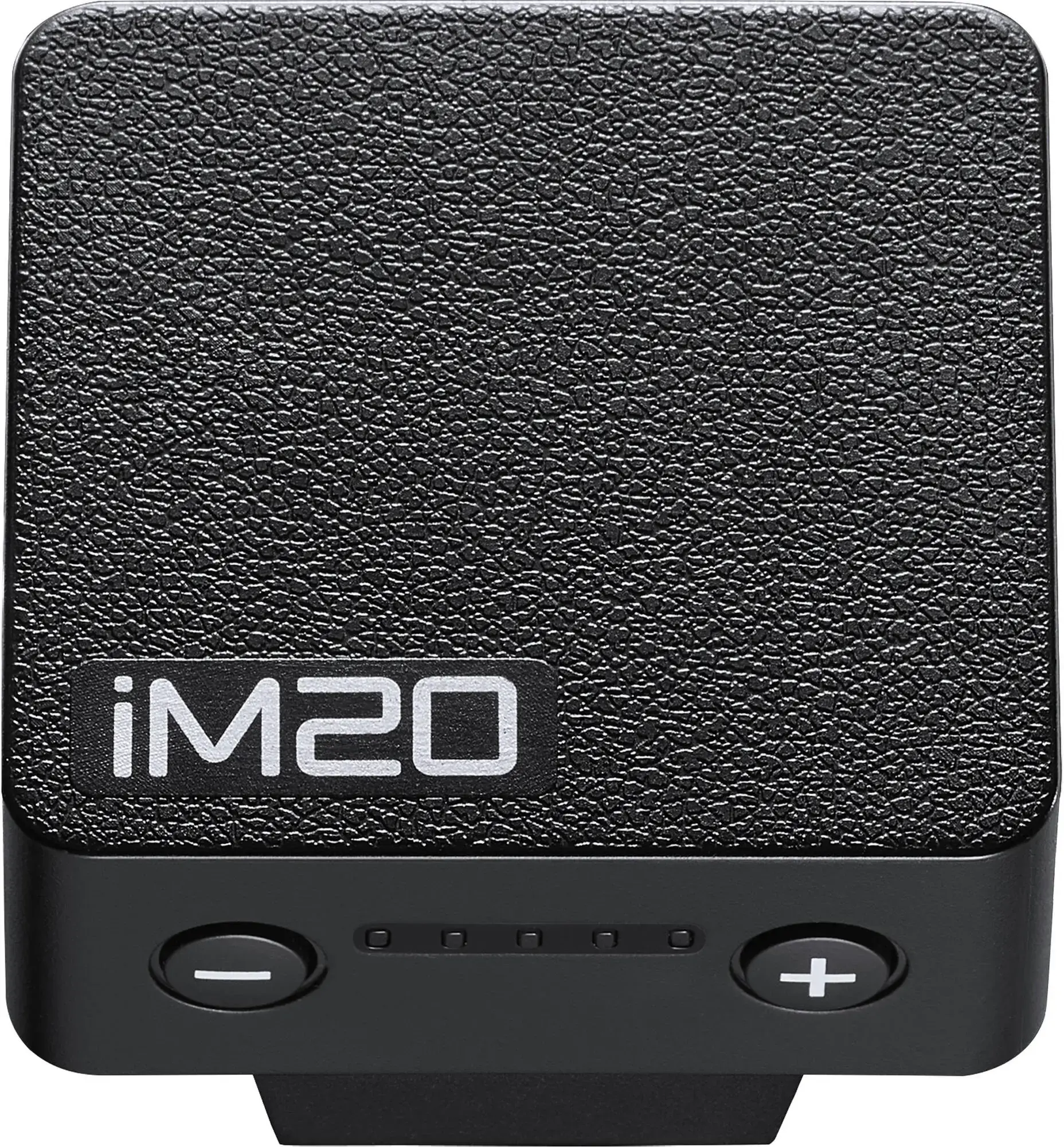 Godox flash iM20 iFlash