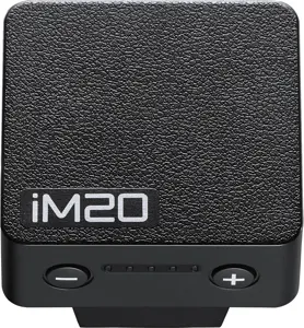 Godox flash iM20 iFlash