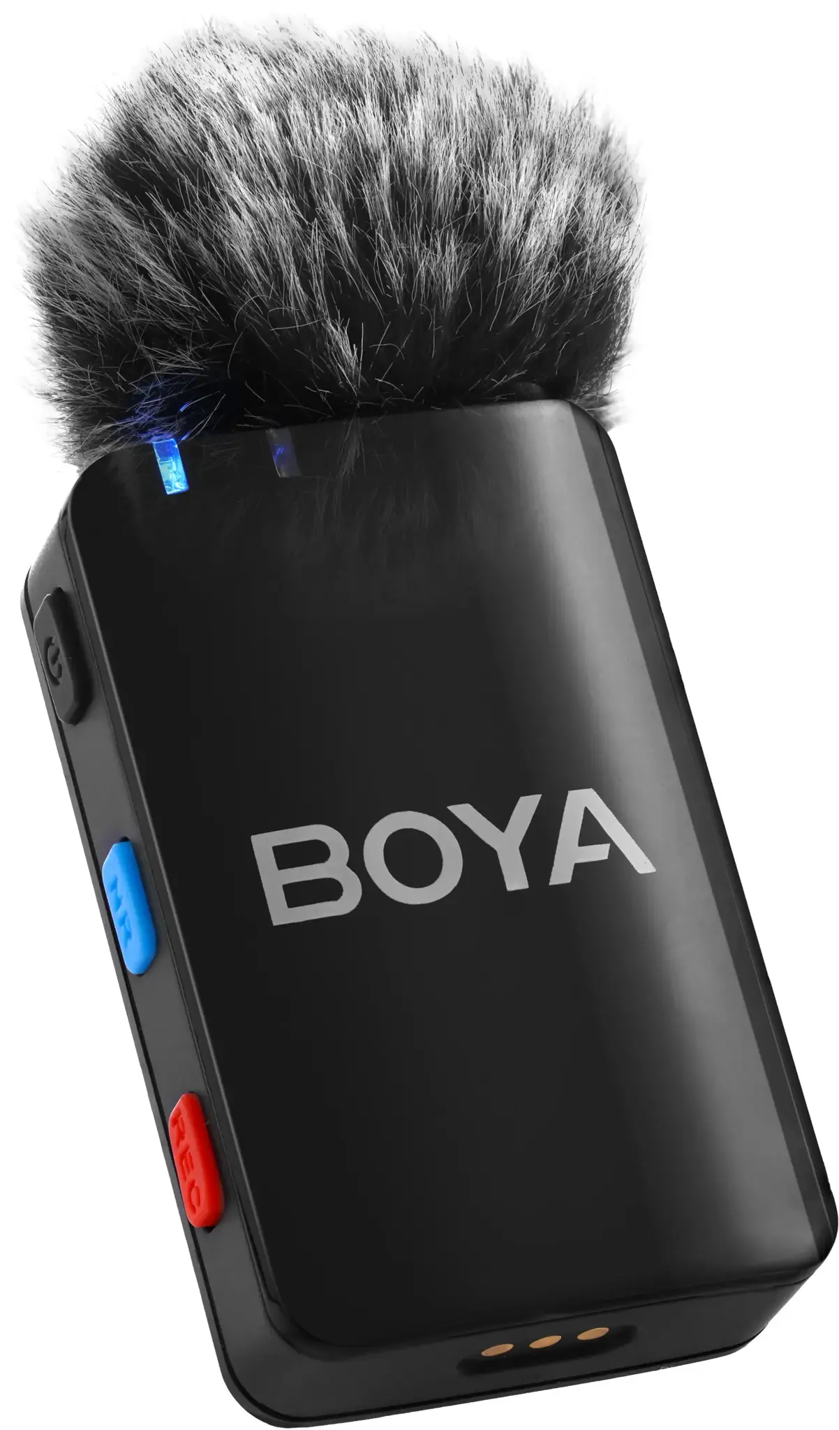 "Boya" belaidis mikrofonas BOYAMIC