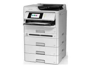 Epson WorkForce Pro WF-M5899DWF