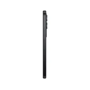 Mobilusis telefonas XIAOMI Redmi, 256 GB, Juoda