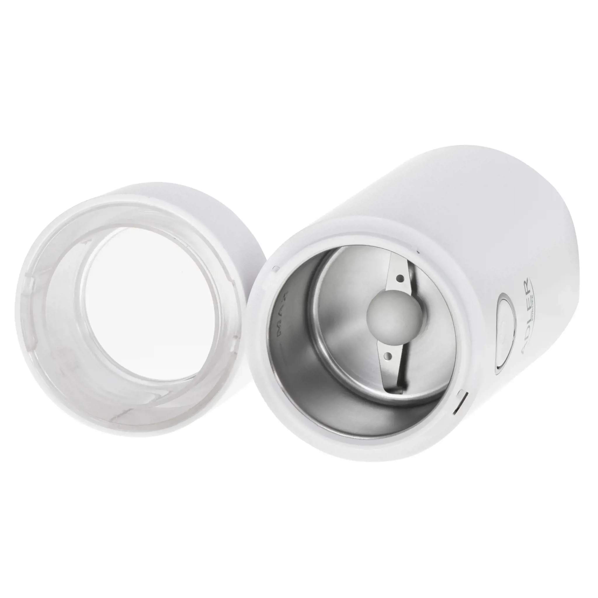 Kavamalė Adler AD 4446ws, 150 W