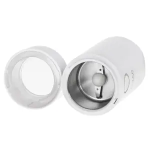 Kavamalė Adler AD 4446ws, 150 W