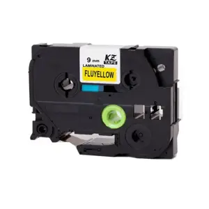 Suderinama juosta Brother TZe-C21 (8 m)