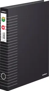Ambar Stripes