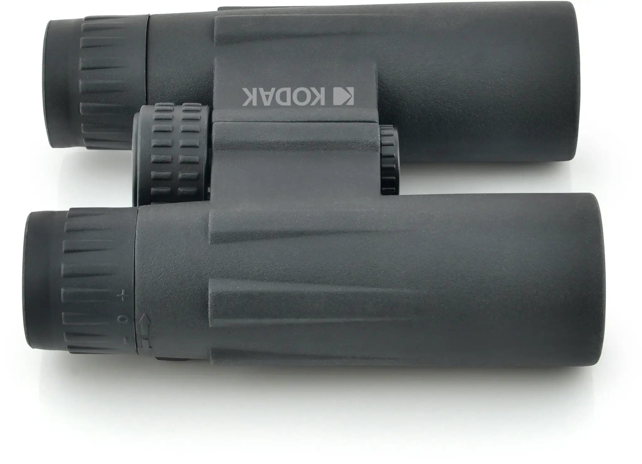 Kodak binoculars BCS600 12x32mm, black