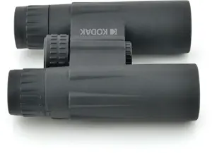 Kodak binoculars BCS600 12x32mm, black