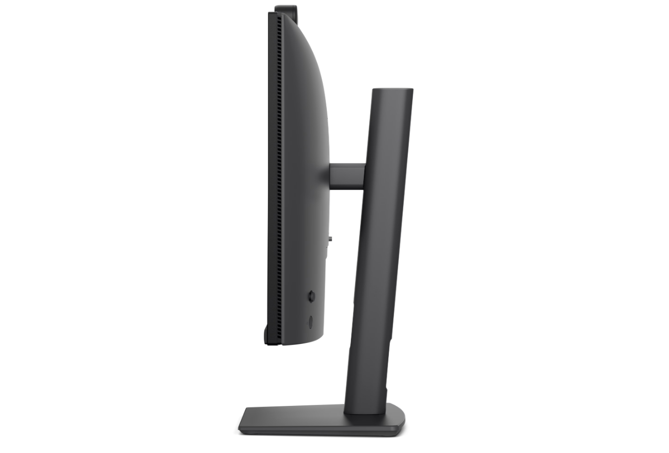 DELL PRO P 24 P2426HEV