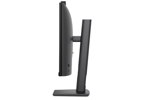 DELL PRO P 24 P2426HEV
