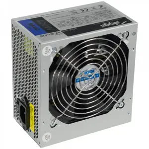 Maitinimo blokas AKYGA AK-B1-420, 420 W