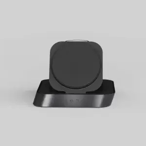 ZENS NIGHTSTAND CHARGER PRO2