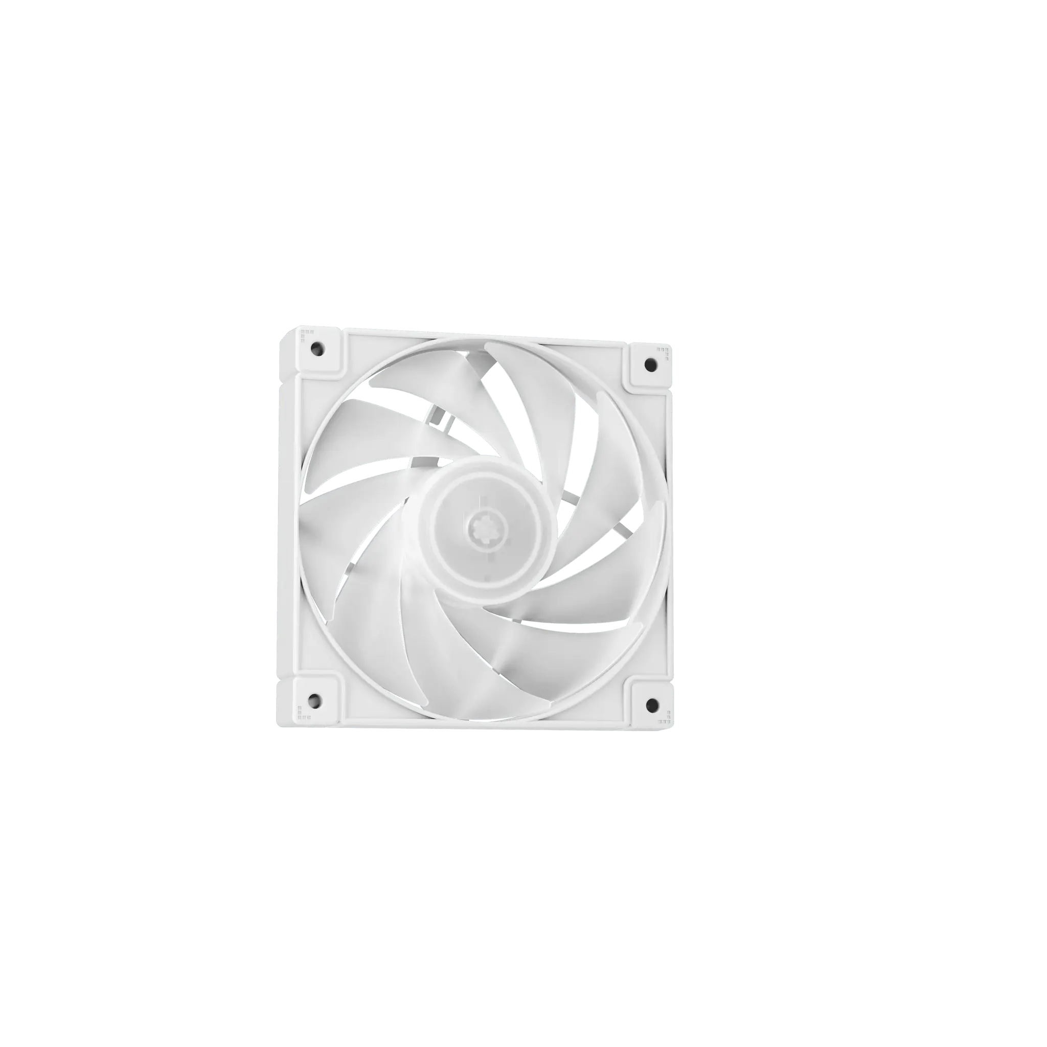 "DeepCool CH560 DIGITAL WH", "Midi Tower", Kompiuteris, Baltas, ATX, EATX, "micro ATX", Mini-ITX, ABS, Plienas, Grūdintas stiklas, Multi