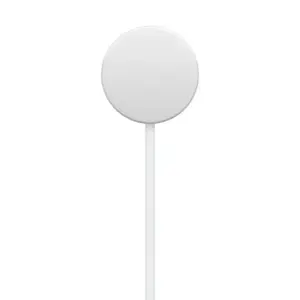 "Apple Watch" magnetinio greitojo įkroviklio ir USB-C kabelis (1 m)