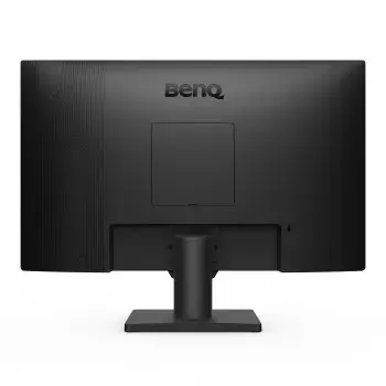 BenQ BL2490, 60.5 cm (23.8"), 1920 x 1080 pixels, Full HD, 5 ms, Black