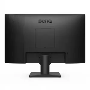 BenQ BL2490, 60.5 cm (23.8"), 1920 x 1080 pixels, Full HD, 5 ms, Black