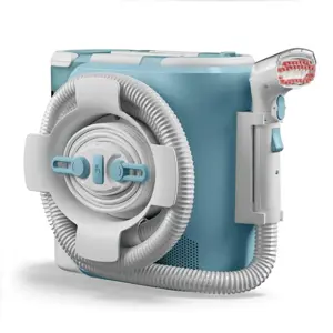Philips XW3193/11 3000 Series Stain Cleaner
