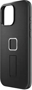 Peak Design case Apple iPhone 16 Pro Max Mobile Everyday Loop Case, charcoal