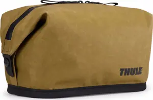 Thule Aion | Toiletry Bag | Nutria | Waterproof