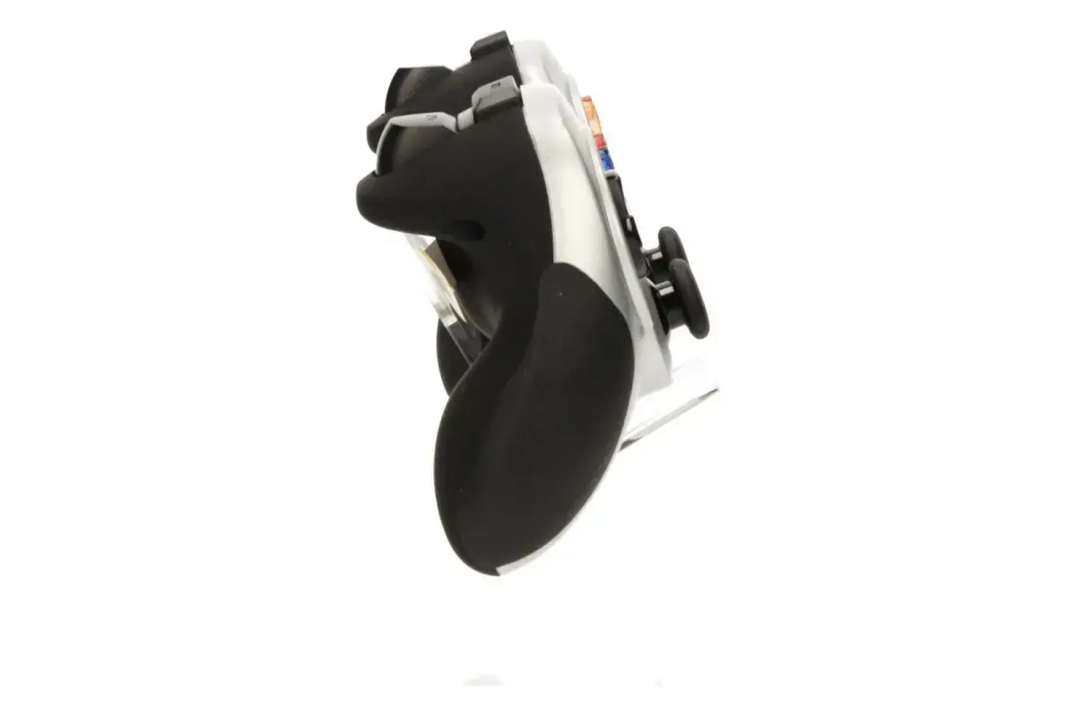 LOGITECH F710 belaidis žaidimų blokas EER