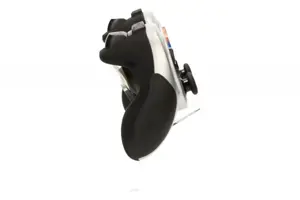 LOGITECH F710 belaidis žaidimų blokas EER