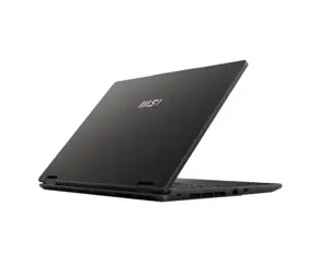 Nešiojamas kompiuteris MSI Venture 14 AI A1MG, u7-155H, 2 TB, 14 Coliai, Windows 11 Home, Intel Iri…