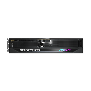 Vaizdo plokštė GIGABYTE GeForce RTX 5070 12 GB, GDDR7, GV-N5070AORUS M-12GD