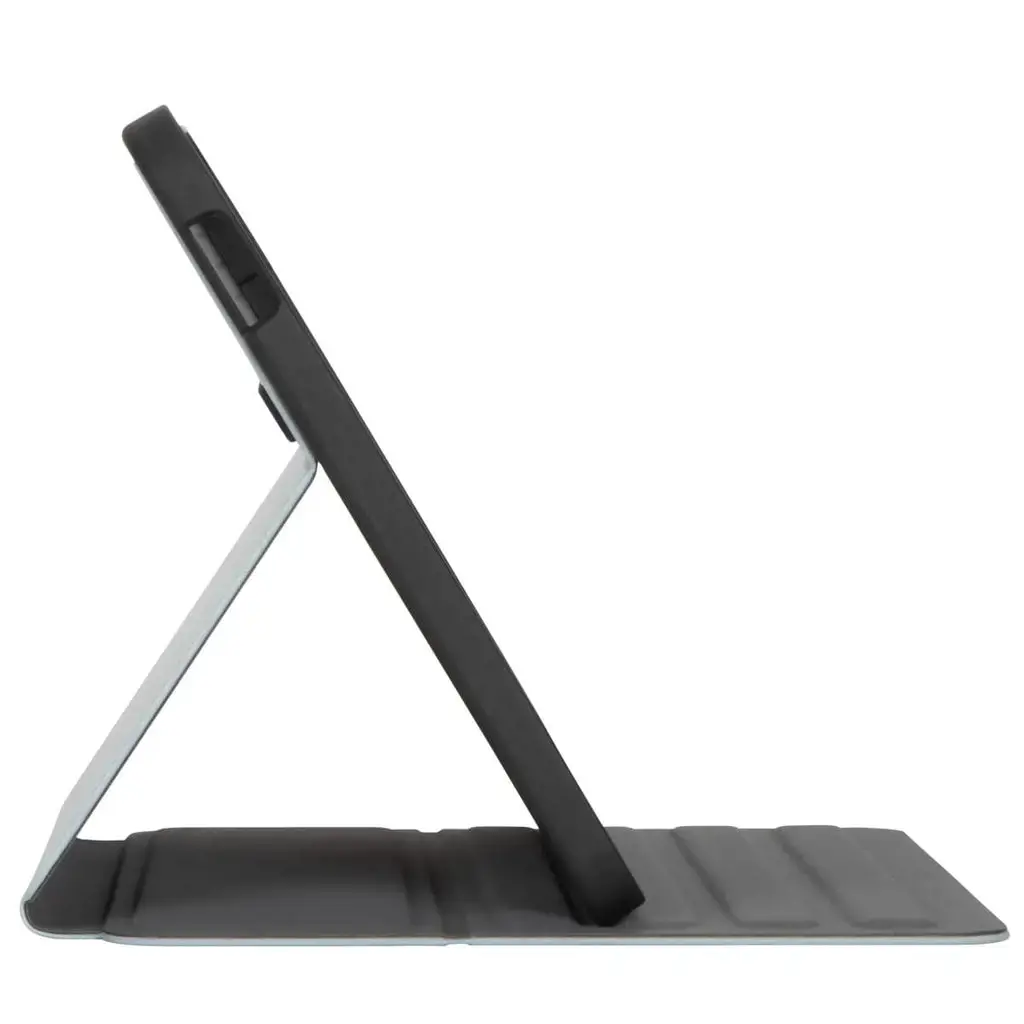 "Targus Click-In", "Folio", "Apple", "iPad" (10 kartos), 27,7 cm (10,9"), 370 g