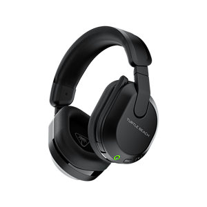 Turtle Beach Stealth 600 Gen 3, Wireless, 20 - 20000 Hz, Gaming, Headset, Black