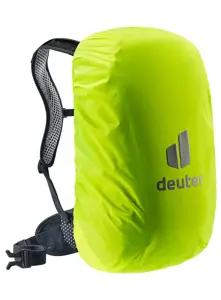Dviračių kuprinė - Deuter Race Air 10