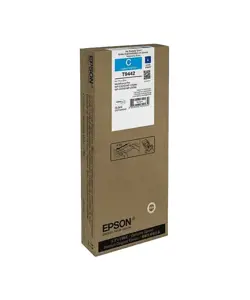 C13T05A200, Originali kasetė (Epson)