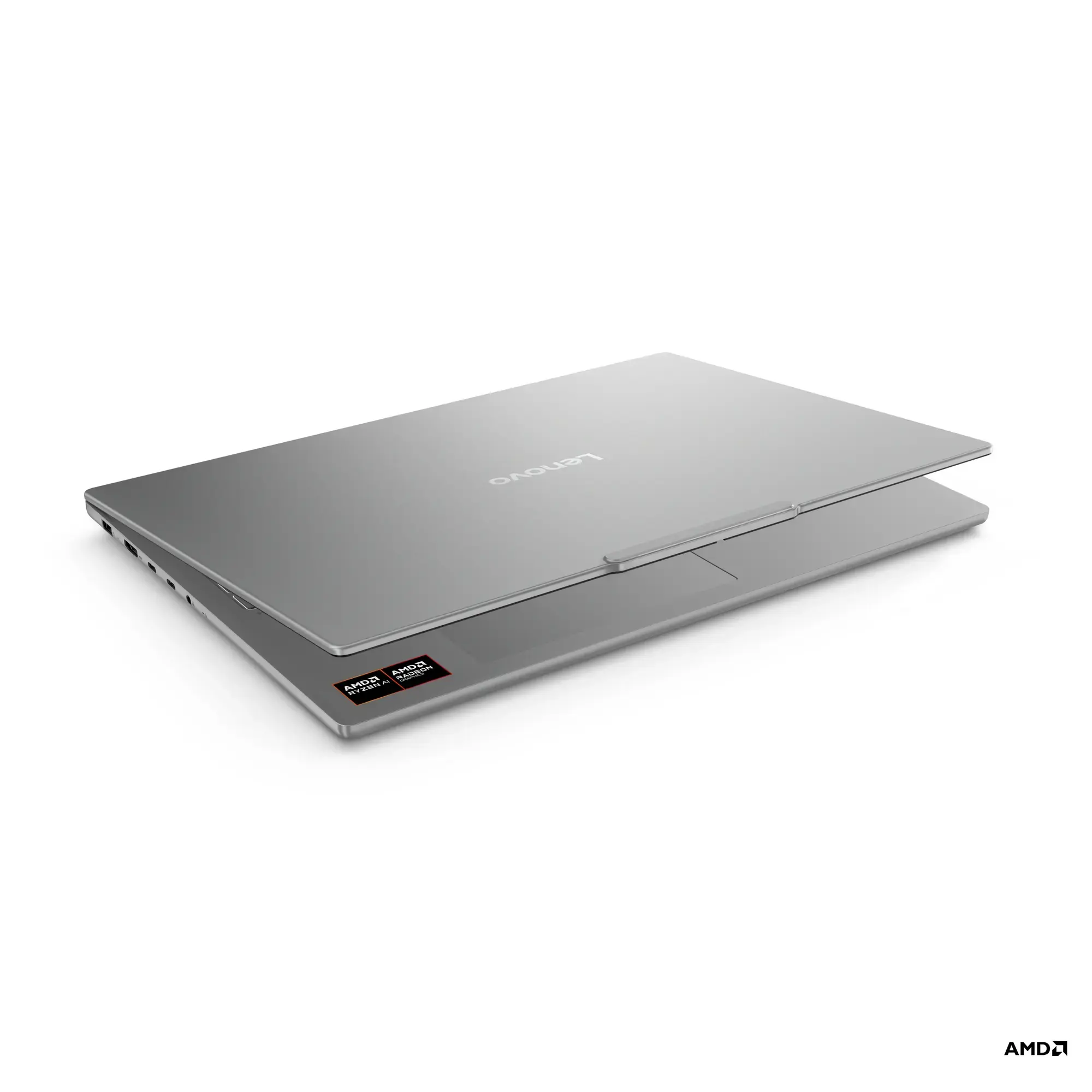 Nešiojamas kompiuteris Lenovo IdeaPad 5 2-in-1 14IRH9, i5-13420H, 512 GB, 14 Coliai, Windows 11 Home, Intel UHD