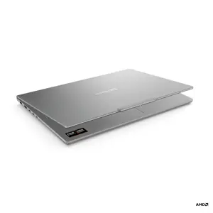 Nešiojamas kompiuteris Lenovo IdeaPad 5 2-in-1 14IRH9, i5-13420H, 512 GB, 14 Coliai, Windows 11 Home, Intel UHD