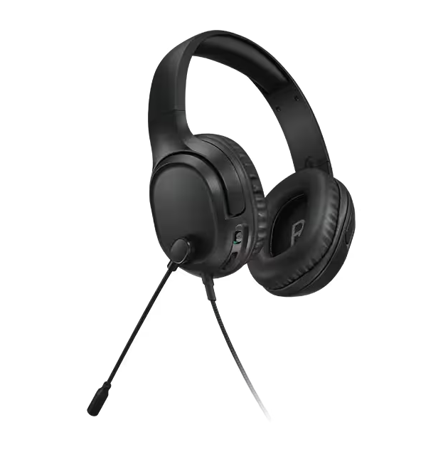 LENOVO H110 GAMING HEADSET