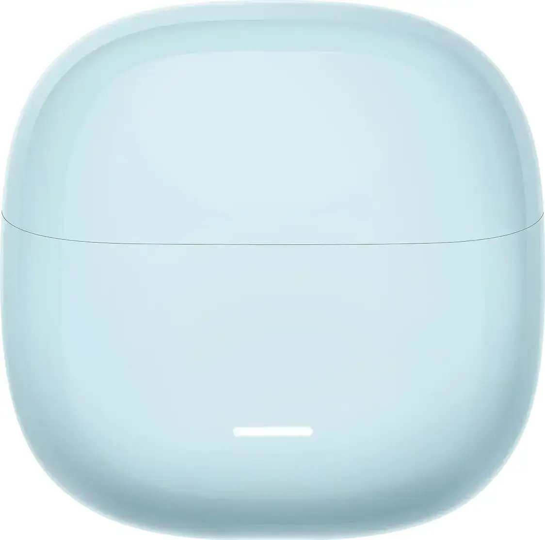 Xiaomi REDMI Buds 8 Lite, Blue