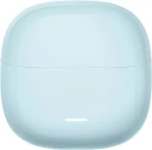 Xiaomi REDMI Buds 8 Lite, Blue