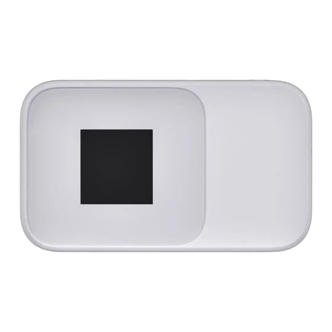 ZTE maršrutizatorius MF986D