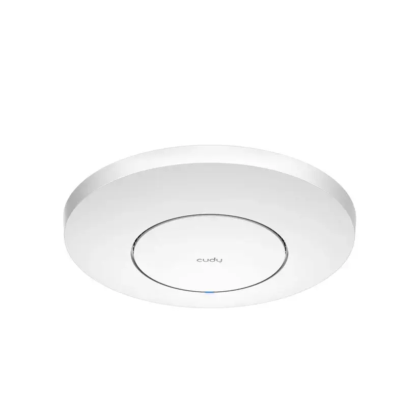 CUDY AP1200 Access Point