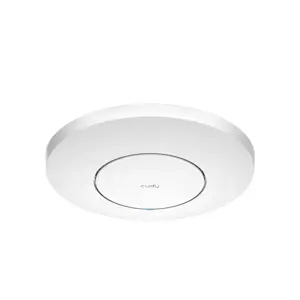 CUDY AP1200 Access Point